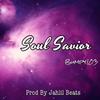Soul Savior (Explicit) - BUMPY103