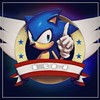 Sonic Bh (Funk Remix) - Dj Dasch&Gravezaum Stronda