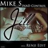 INAD Control (Original Mix) - Mikes