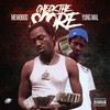 Check The Score (Explicit) - memo600&Yung Mal