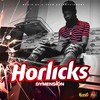 Harlicks (Explicit) - Dymension&RK Trap