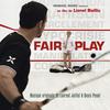 Duel Squash - Fair Play