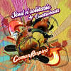 El Alma Tiene Fiesta - Soulnsolitario&Cuatrobeats&Cronelnegro&Damaris