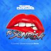 Tu Sonrisa (Remix) - Daniel Parranda