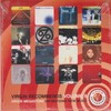 Worst Comes to Worst - Dilated Peoples