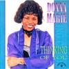 Money Love - Donna Marie