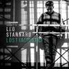 Lost (Acoustic) - Leo Stannard