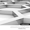 Question Seuggestion - Theodor Zox