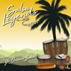 Cambiando el Tiempo - Bobby Valentin
