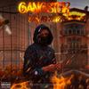 gangster con lo stile (Explicit) - Ersi