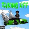 Taking Off (Explicit) - L3viii