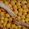 GALARINA (Explicit) - Leïti Sene&Aleesha&Bexnil&Leïti Joel Sene Texidó&Aleesha Rose&Nil Fruitos Sanchez