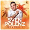 Nummer 1 - Sven Polenz