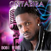 Ontabira - Bobi Wine