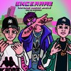 Encerra2 (Explicit) - Rapiero&Ayzak&Shelo