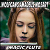 Fugue in E-flat Major KV 153/375f - Wolfgang Amadeus Mozart&Nologo