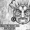 Ancestor (Original Mix) - Dustin Nantais