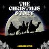 The Christmas Story - J.Walker of TLD