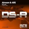 Summer (Original Mix) - ARS&Aimoon