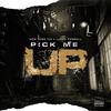 Pick Me Up (feat. Loopy Ferrell) (Explicit) - New York Izz&Loopy Ferrell