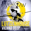 Vienna Deep (Gilbert Mt Remix) - Lutzenhouse