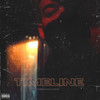 Timeline - Robin Soho&Diavo