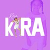 Jump (feat. Jaylen) - Kira&Jaylen