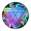 Movement (Original Mix) - Daniel Brooks&Lawre