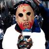 Perc Franklin (Explicit) - 14 Golds