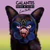 Love On Me - Galantis&Hook N Sling