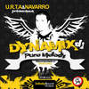 Pedazo Timba (Original Mix) - Urta&Navarro&Dynamix Dj