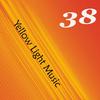 The End (Original Mix) - Akhl