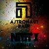 Rain (混音|Nitrix Remix) - Nitrix&Astronaut