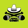Pan Pot (Effect Mix) - Gringo Gomes&Revolve