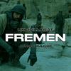 Fremen (Instrumental) - John Soulcox