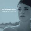 Amalfi (Hermanos Inglesos Remix) - Hooverphonic