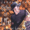 All The Way - James Brown