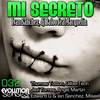 MI SECRETO (MISAEL REMIX) - Ivan Sanchez&Unknown Singer&Misael