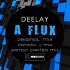 A Flux (Original Mix) - Deepain