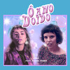 Ô Ano Doido - Anná&Flaira Ferro