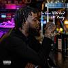 Fake Love (feat. Rich Clay) - 810 Baby&Rich Clay