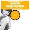 In The Moment (Guido P Mix) - Soulbridge&Nengah Krisnarini
