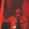 WHO?! (Explicit) - B Wise&James Iheakanwa&Solo Tohi