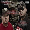 Shining On (Explicit) - Ruffy goddy&Young Razkal