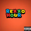 Arrowhead (Explicit) - ReXxo