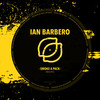 Smoke A Pack (Original Mix) - Ian Barbero