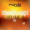 Summer Mood (Original Mix) - Make One