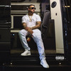 Self Made (Explicit) - &Russ Coson