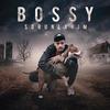 Sorunlarım - Bossy