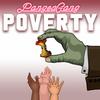 Poverty (feat. Ikuna Kush, BC Born Crazy, Kris Cherry, PureA, Yung Sai Don, Sim C, Da Alltiment, New Classic, Juvenist, InnerG, Germoney, ether.UNLIMITED, Know Justice, Rolos Rios & ESARA) - Pangea Gang&Ikuna Kush&BC Born Crazy&Kris Cherry&PureA&Yung Sai Don&Sim C&Da Alltiment&New Classic&JUVENIST&InnerG&Germoney&Ether.unlimited&Know Justice&Rolos Rios&ESARA